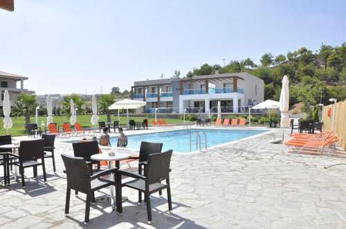 www.philoxenia-thiva.gr