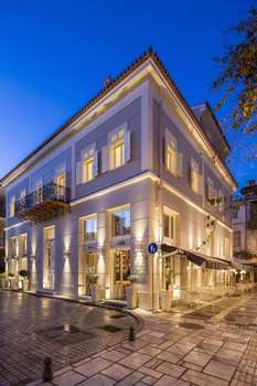 www.3sixtyhotel.gr