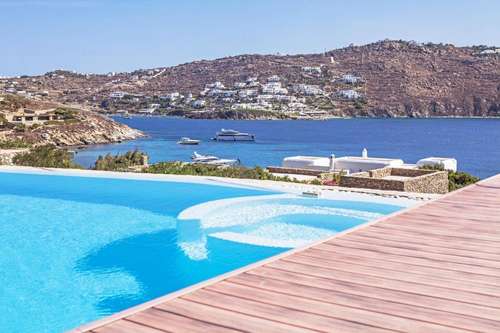 www.svr-mykonos.com