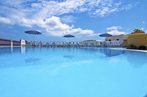 www.agapivillas.gr