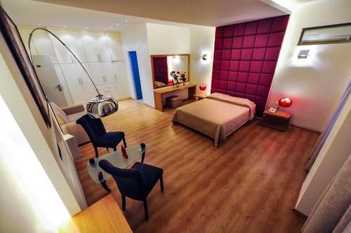 www.kleopatra-inn.gr
