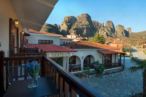 www.hotelkastraki.gr