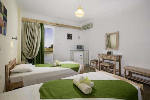 www.kalathossunhotel.gr