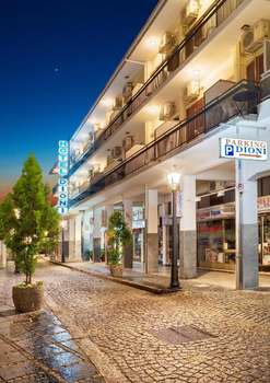 www.dionihotel.com