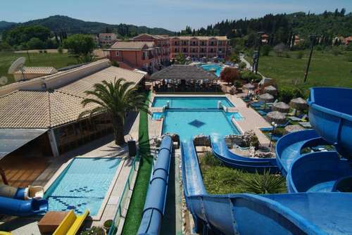 www.sidariwaterpark.com