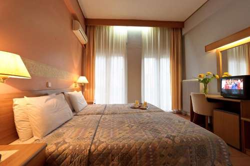 www.anesishotelkastoria.gr