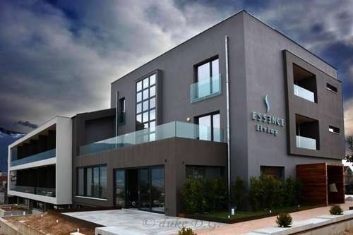 www.essencelivingexclusive.gr
