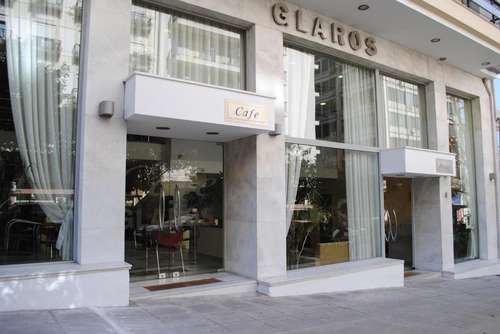 www.glaros-hotel.gr