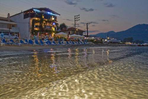 www.bluesea-thassos.com