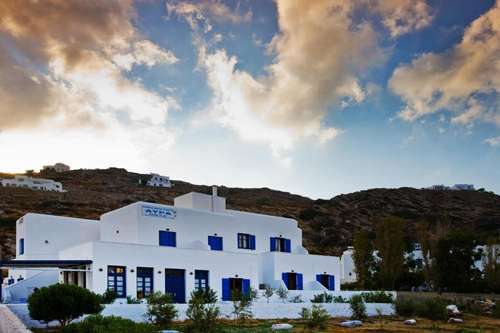 www.avrapension.gr