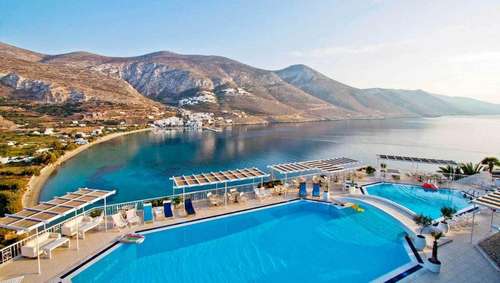 www.amorgos-aegialis.com