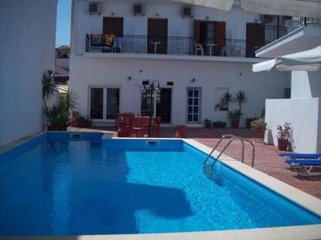 www.hotelmarlton.com