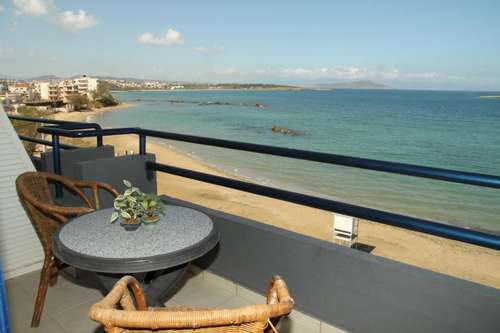 www.danaoshotel.gr