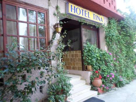 www.tinahotel.gr