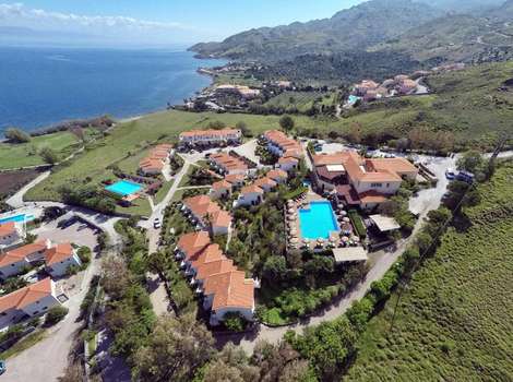 www.belvedere-lesvos.gr