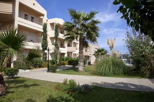 www.maleme-mare.gr