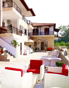 www.theavrahotel.gr