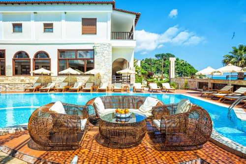 www.possidi-paradise-hotel.com