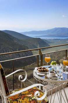 www.nidimoshotel.gr