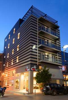 www.castellocityhotel.gr