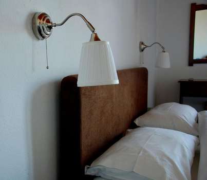 www.hotelcleopatra.gr