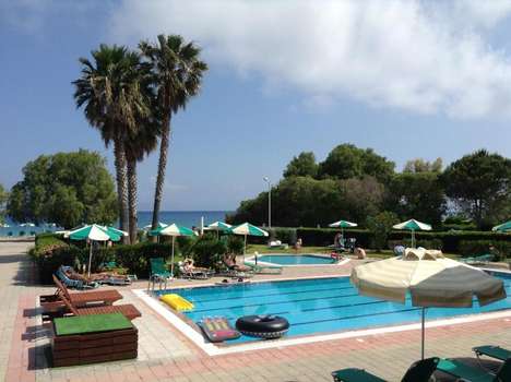www.pyleahotel.com