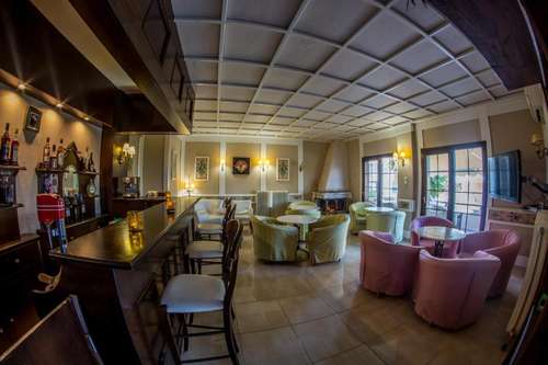 www.hotelviky-halkidiki.gr