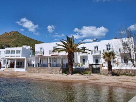 www.silver-beach.gr