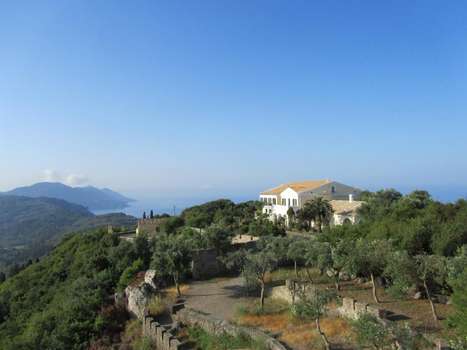 www.levantcorfu.com