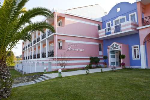 www.hotelpalatino.gr
