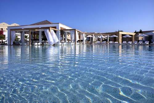 www.pelagoshotel.com