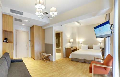 www.hotelphidias.gr