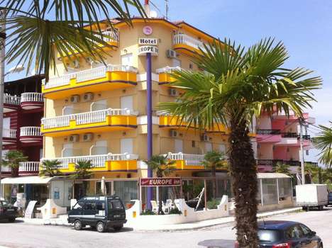 www.hoteleuropeinn.gr