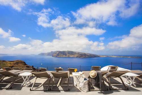 www.esperas-santorini.com