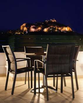 www.museum-hotel.gr