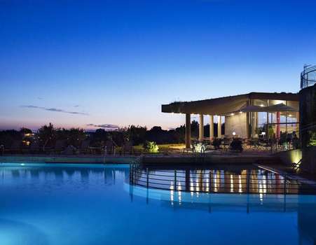 www.leivathohotel.gr