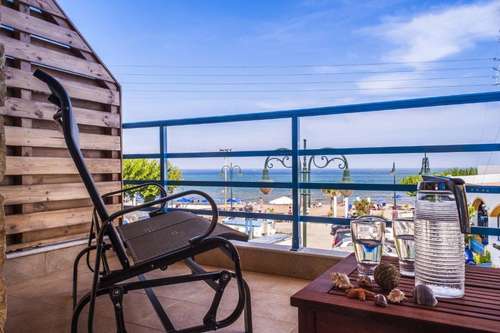 www.havenbeachhotel.com