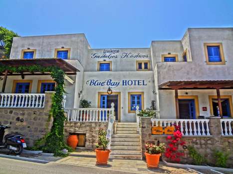 www.bluebaypatmos.gr