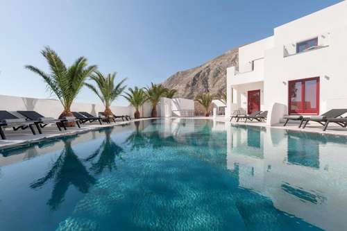 www.marnmarhotel.com