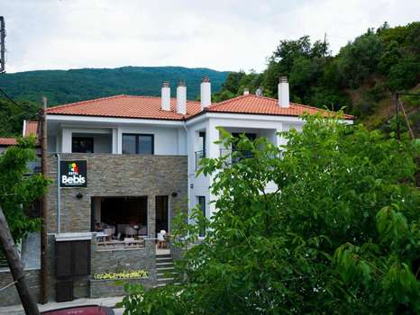 www.bebis.gr