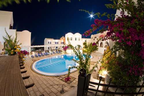 www.haroulahotel.gr