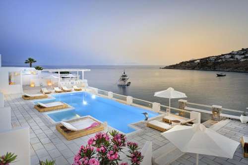 www.hotelnissaki.gr