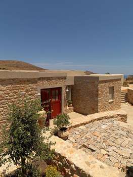 www.themonies.gr