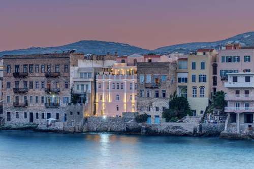 www.apollonionpalace.gr