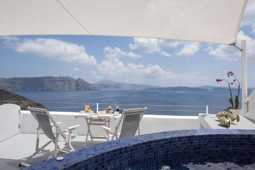 www.ambitionsuites.com