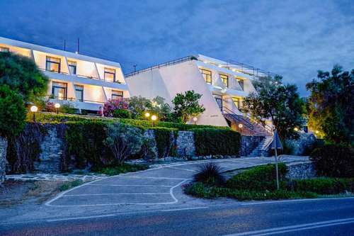 www.hotel-hippocampus.gr