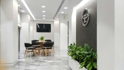 www.piraeusporthotel.com
