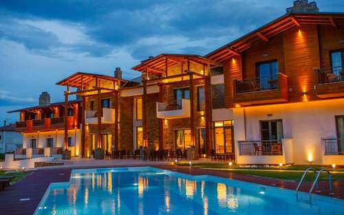 www.irenesresort.gr