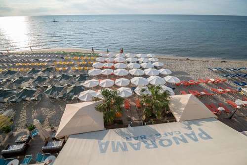www.panorama-hotel.com.gr