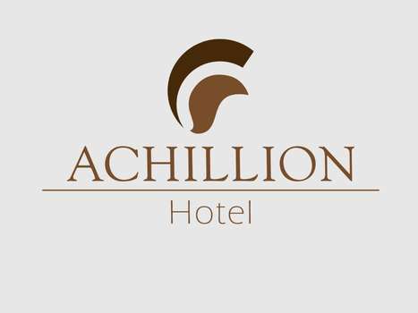 www.hotel-achillion.gr